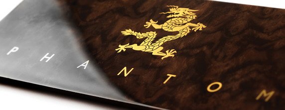 rolls china 111.jpg, 36 KB