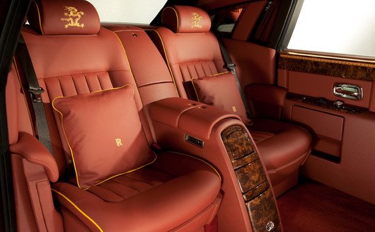 rolls china 1111.jpg, 59 KB