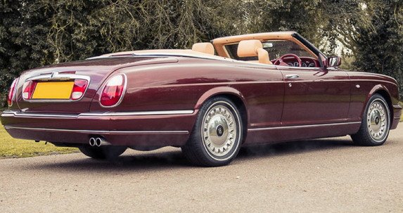 rolls corniche 11.jpg, 69 KB