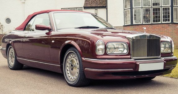 rolls corniche 111.jpg, 62 KB