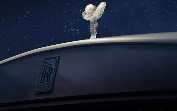 rolls cosmos 11.jpg, 34 KB