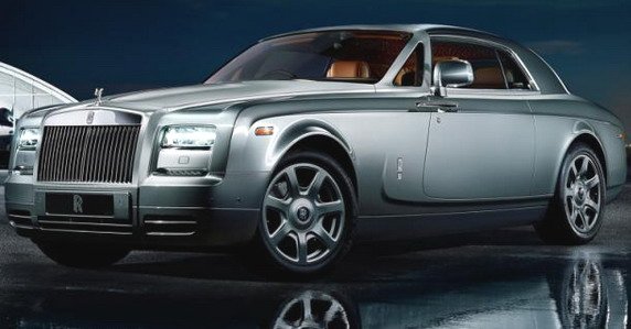 rolls coupe 1.jpg, 44 KB