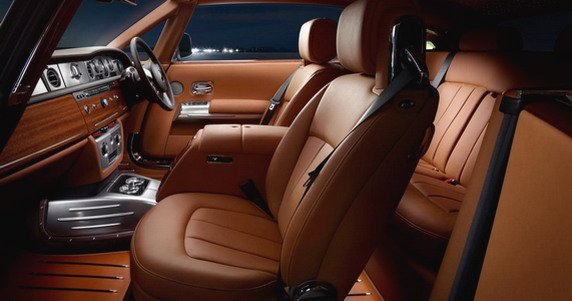 rolls coupe 11.jpg, 45 KB