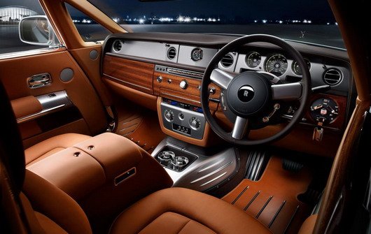 rolls coupe 111.jpg, 57 KB