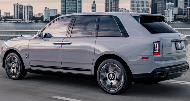 rolls cullinan 1.jpg, 64 KB