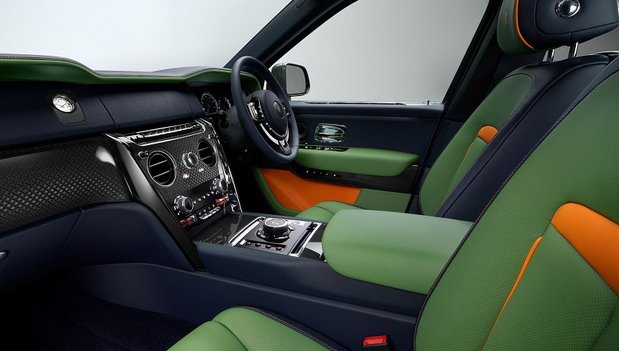 rolls cullinan 11.jpg, 66 KB