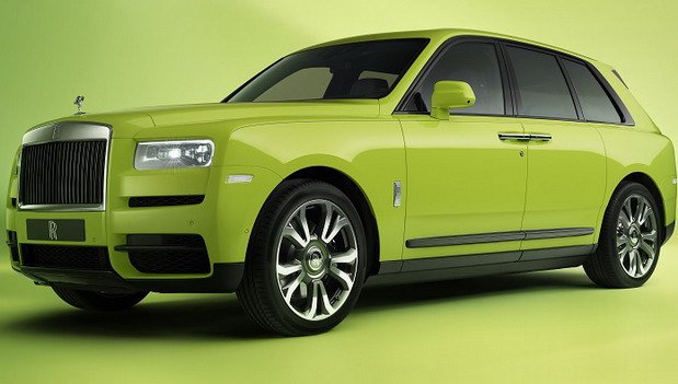 rolls cullinan 111.jpg, 58 KB
