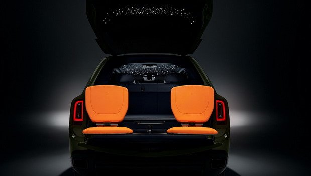 rolls cullinan 1111.jpg, 37 KB