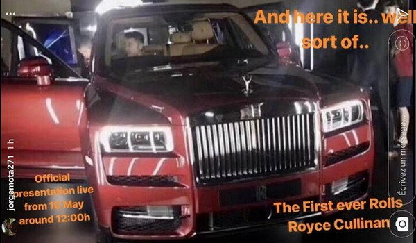 rolls cullinan 2018.jpg, 66 KB