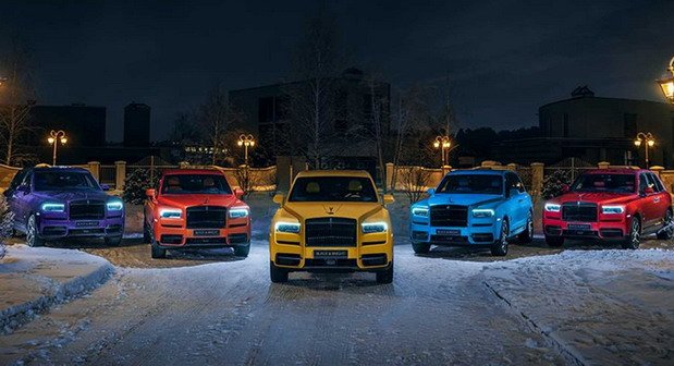 rolls cullinan 33.jpg, 64 KB