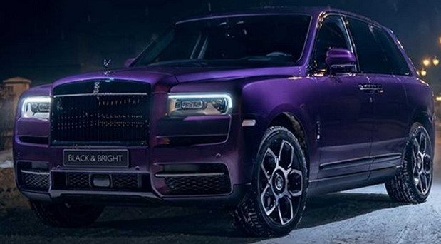 rolls cullinan 333.jpg, 55 KB