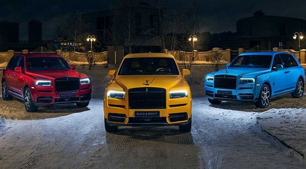 rolls cullinan 34.jpg, 70 KB