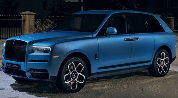 rolls cullinan 341.jpg, 57 KB