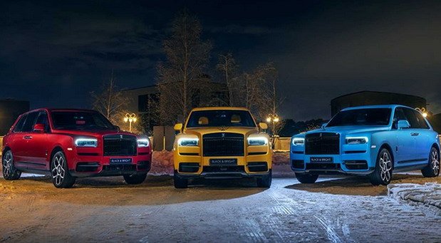 rolls cullinan 344.jpg, 63 KB