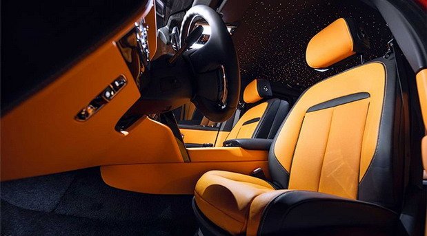 rolls cullinan 3444.jpg, 59 KB