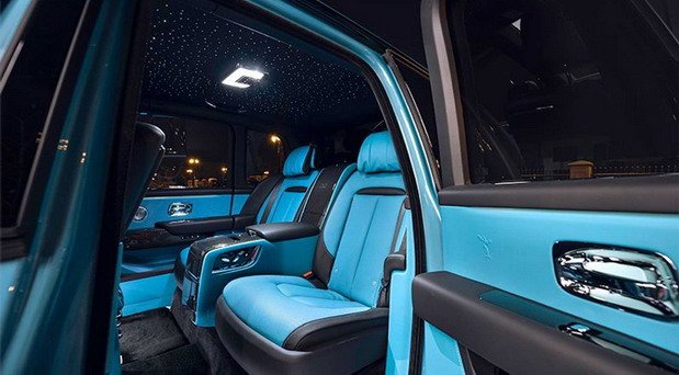 rolls cullinan 34444.jpg, 64 KB