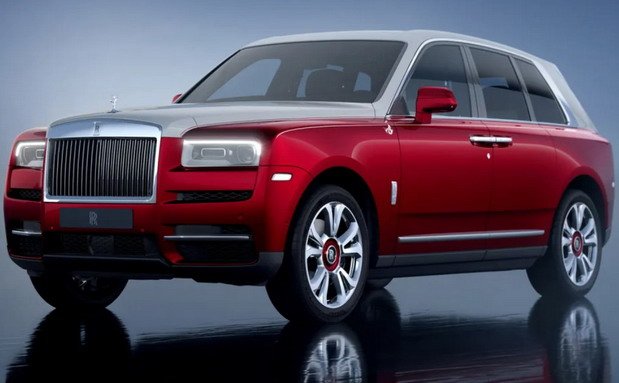 rolls cullinan d1.jpg, 50 KB