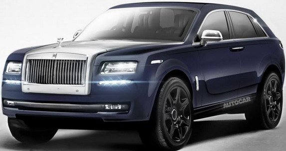 rolls cullinan.jpg, 42 KB
