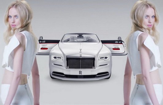 rolls d 1.jpg, 36 KB