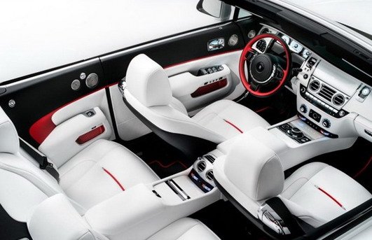 rolls d 11.jpg, 54 KB