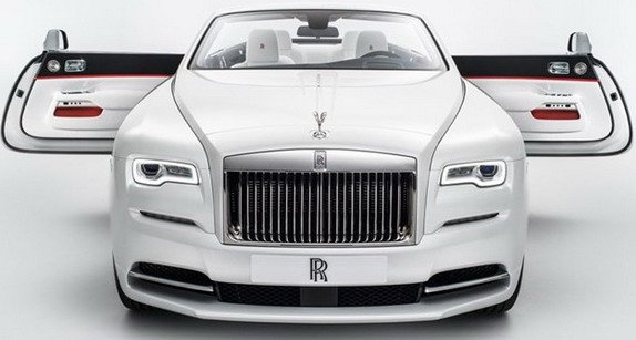 rolls d 111.jpg, 41 KB