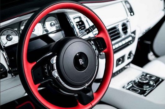 rolls d 1111.jpg, 60 KB