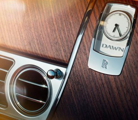 rolls dawn 1.jpg, 56 KB