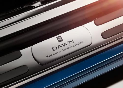 rolls dawn 11.jpg, 35 KB