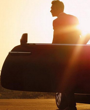 rolls dawn 111.jpg, 27 KB