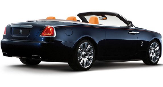 rolls dawn 11111.jpg, 35 KB