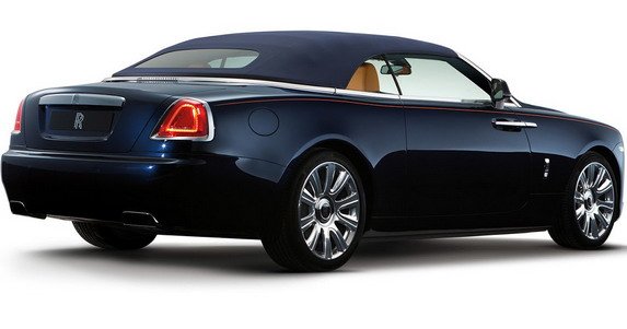 rolls dawn 1111111.jpg, 36 KB