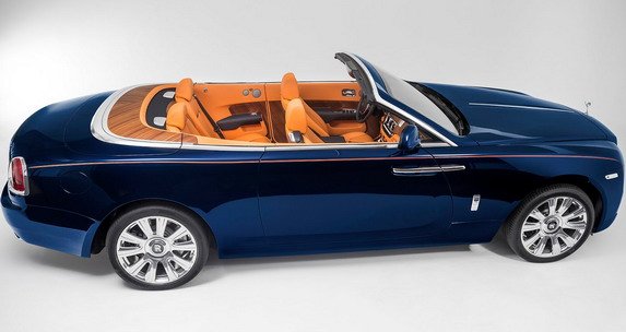 rolls dawn 11111111.jpg, 42 KB