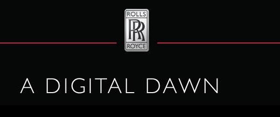 rolls dawn.jpg, 12 KB