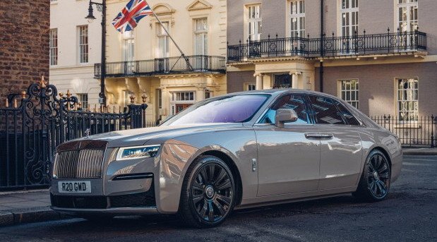 rolls e 1.jpg, 79 KB