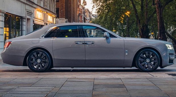 rolls e 11.jpg, 77 KB