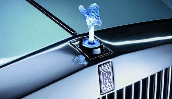 rolls ecstasy.jpg, 46 KB