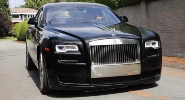 rolls ev 11.jpg, 48 KB