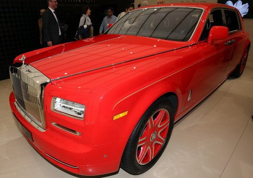 rolls f 1.jpg, 53 KB