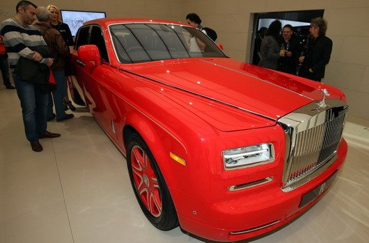 rolls f 11.jpg, 54 KB