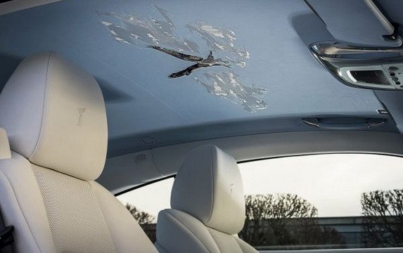 rolls falcon 1.jpg, 46 KB