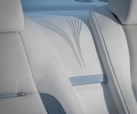 rolls falcon 11.jpg, 43 KB