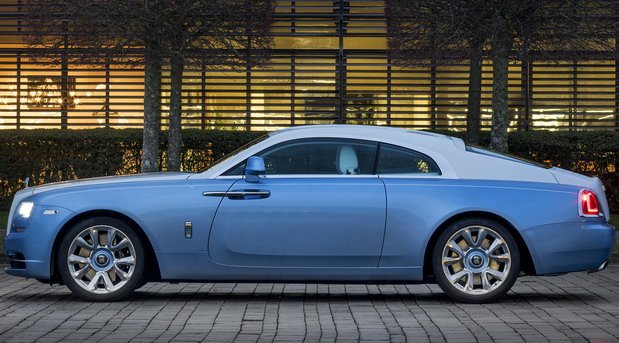 rolls falcon 111.jpg, 97 KB