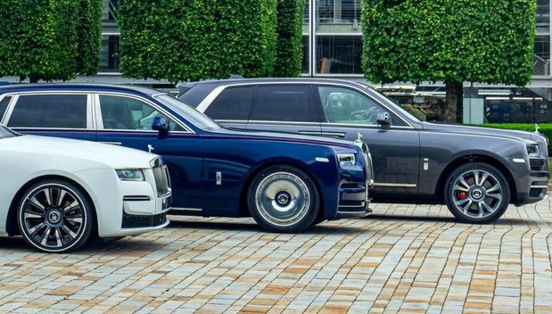 rolls g 011.jpg, 98 KB