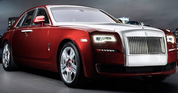 rolls g 1.jpg, 51 KB