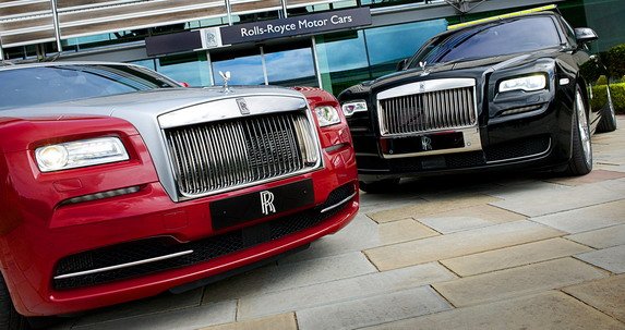 rolls g 11.jpg, 74 KB