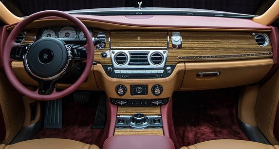 rolls g 111.jpg, 60 KB