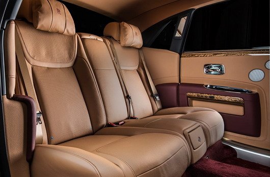 rolls g 1111.jpg, 57 KB