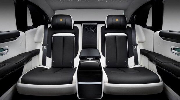 rolls g 66.jpg, 46 KB