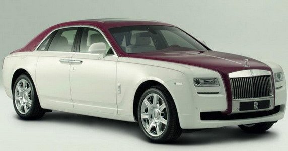 rolls ghost 11.jpg, 38 KB