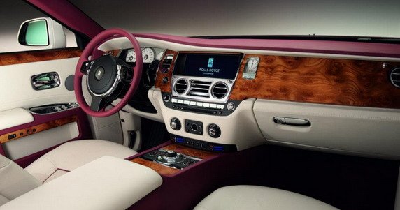 rolls ghost 111.jpg, 47 KB
